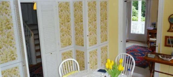 Casa de 7 divisões em Calw, Germany N.º 40330 3