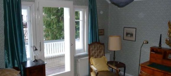 Casa de 7 divisões em Calw, Germany N.º 40330 4