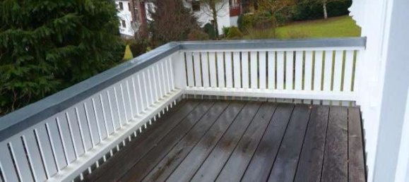 Casa de 7 divisões em Calw, Germany N.º 40330 14