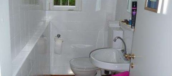 Casa de 7 divisões em Calw, Germany N.º 40330 7