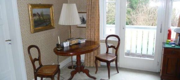 Casa de 7 divisões em Calw, Germany N.º 40330 24