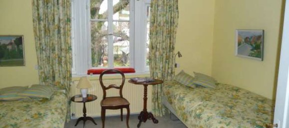 Casa de 7 divisões em Calw, Germany N.º 40330 5