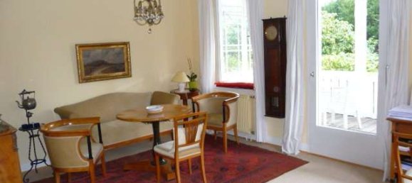 Casa de 7 divisões em Calw, Germany N.º 40330 2