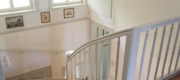 Casa de 7 divisões em Calw, Germany N.º 40330 10