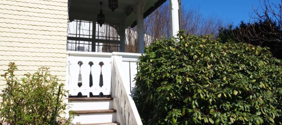 Casa de 7 divisões em Calw, Germany N.º 40330 13