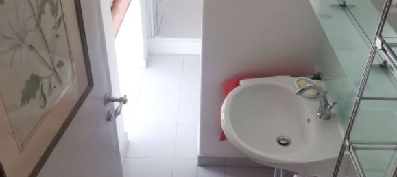 Casa de 7 divisões em Calw, Germany N.º 40330 8