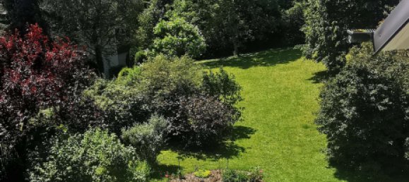 Casa de 7 divisões em Calw, Germany N.º 40330 16