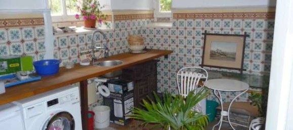 Casa de 7 divisões em Calw, Germany N.º 40330 11