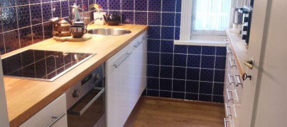 Casa de 7 divisões em Calw, Germany N.º 40330 6