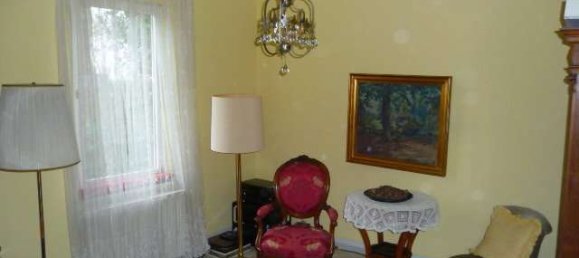 Casa de 7 divisões em Calw, Germany N.º 40330 23