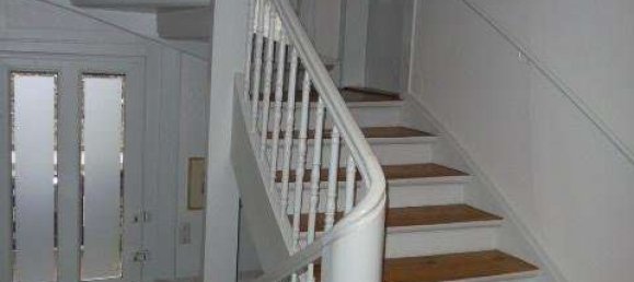 Casa de 7 divisões em Calw, Germany N.º 40330 9