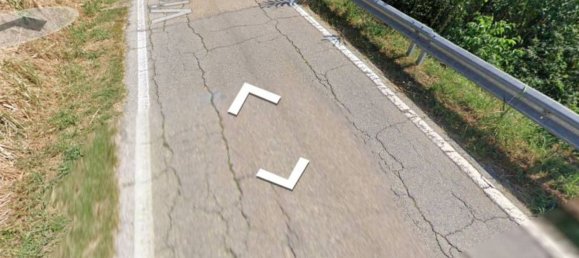 Villa de 2 divisões em Monticello d'Alba, Italy N.º 279360 9