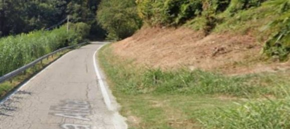 Villa de 2 divisões em Monticello d'Alba, Italy N.º 279360 4