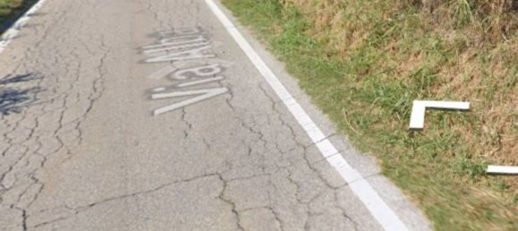 Villa de 2 divisões em Monticello d'Alba, Italy N.º 279360 10