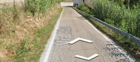 Villa de 2 divisões em Monticello d'Alba, Italy N.º 279360 6