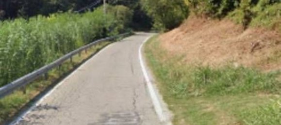 Villa de 2 divisões em Monticello d'Alba, Italy N.º 279360 2