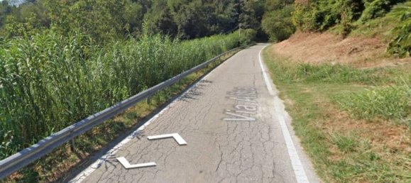 Villa de 2 divisões em Monticello d'Alba, Italy N.º 279360 3