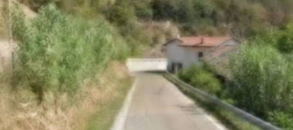 Villa de 2 divisões em Monticello d'Alba, Italy N.º 279360 5