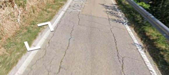 Villa de 2 divisões em Monticello d'Alba, Italy N.º 279360 8