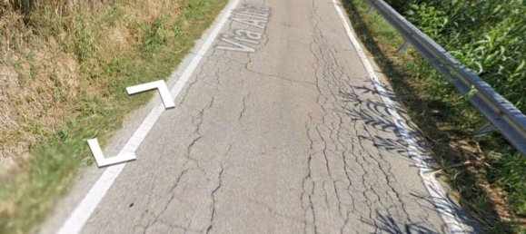 Villa de 2 divisões em Monticello d'Alba, Italy N.º 279360 7