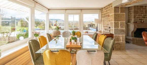 4 bedrooms House in Vire, France No. 358914 5