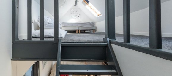 4 bedrooms House in Vire, France No. 358914 20