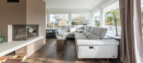 4 bedrooms House in Vire, France No. 358914 8