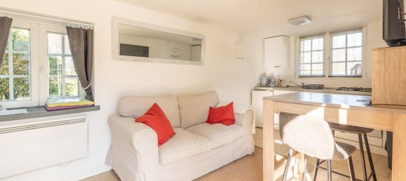 4 bedrooms House in Vire, France No. 358914 19