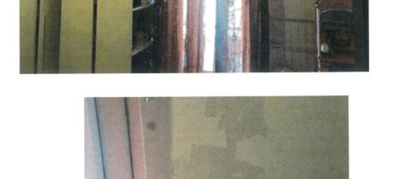 3 rooms Apartment in Scandicci, Italy No. 44251 18