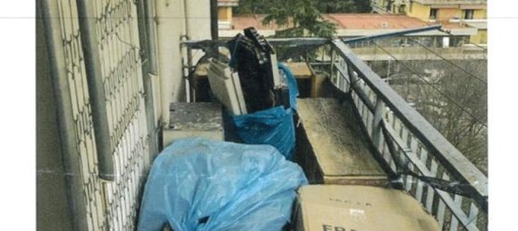 3 rooms Apartment in Scandicci, Italy No. 44251 19