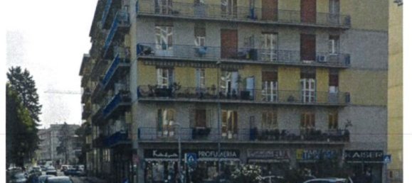 3 rooms Apartment in Scandicci, Italy No. 44251 6