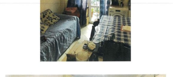 3 rooms Apartment in Scandicci, Italy No. 44251 10