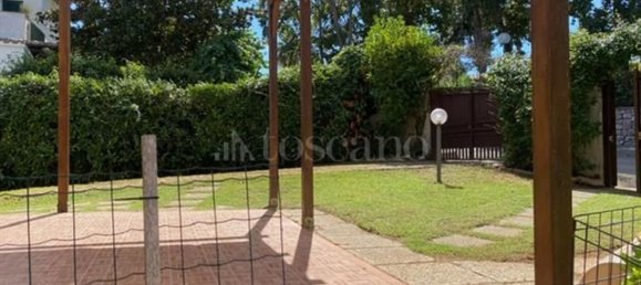 6 rooms Villa in Sabaudia, Italy No. 124456 24