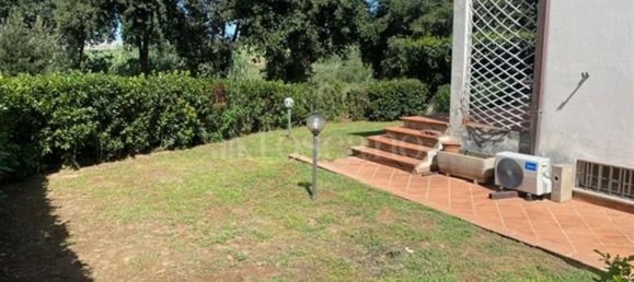 6 rooms Villa in Sabaudia, Italy No. 124456 15