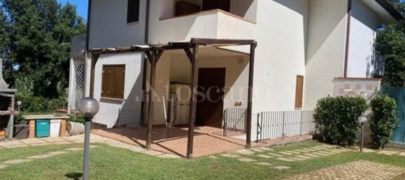 6 rooms Villa in Sabaudia, Italy No. 124456 14