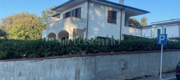 6 rooms Villa in Sabaudia, Italy No. 124456 29