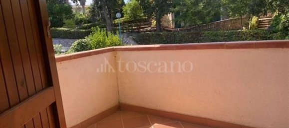 6 rooms Villa in Sabaudia, Italy No. 124456 3