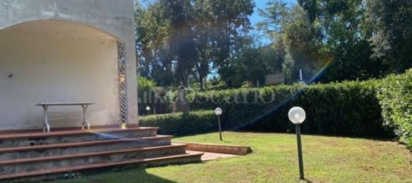 6 rooms Villa in Sabaudia, Italy No. 124456 2