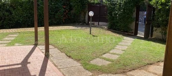 6 rooms Villa in Sabaudia, Italy No. 124456 25