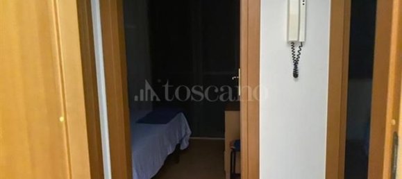 6 rooms Villa in Sabaudia, Italy No. 124456 6