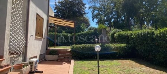 6 rooms Villa in Sabaudia, Italy No. 124456 23