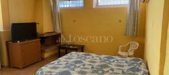 6 rooms Villa in Sabaudia, Italy No. 124456 8