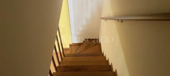 6 rooms Villa in Sabaudia, Italy No. 124456 9