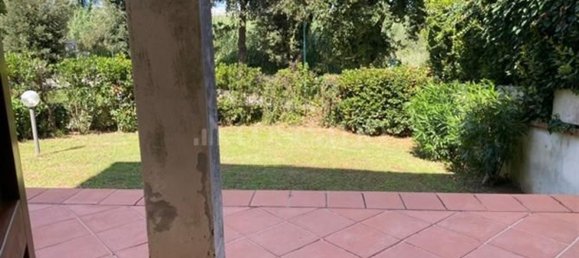 6 rooms Villa in Sabaudia, Italy No. 124456 10