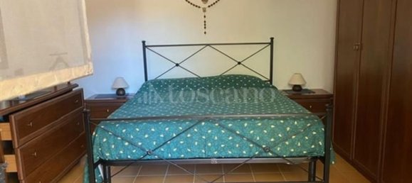 6 rooms Villa in Sabaudia, Italy No. 124456 5