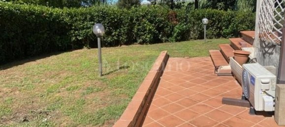 6 rooms Villa in Sabaudia, Italy No. 124456 21
