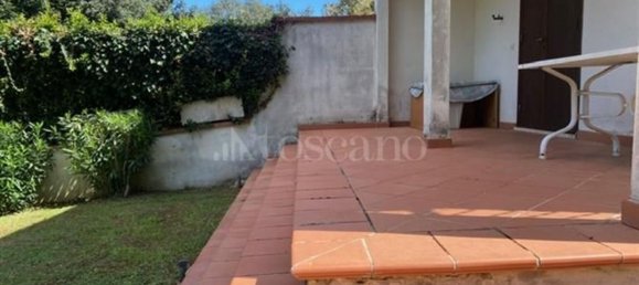 6 rooms Villa in Sabaudia, Italy No. 124456 22