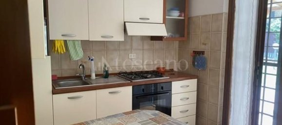 6 rooms Villa in Sabaudia, Italy No. 124456 13