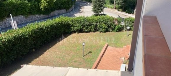 6 rooms Villa in Sabaudia, Italy No. 124456 4