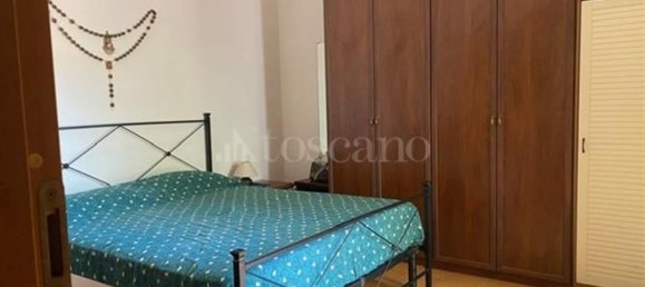 6 rooms Villa in Sabaudia, Italy No. 124456 7